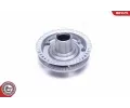 ESEN SKV Sada loiska kola ESN 29SKV439, 29SKV439