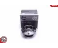 Sada loiska kola ESEN SKV ‐ ESN 29SKV440