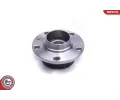 ESEN SKV Sada loiska kola ESN 29SKV440, 29SKV440