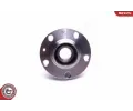 ESEN SKV Sada loiska kola ESN 29SKV440, 29SKV440