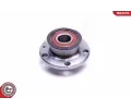 ESEN SKV Sada loiska kola ESN 29SKV440, 29SKV440