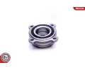 ESEN SKV Sada loiska kola ESN 29SKV441, 29SKV441