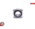ESEN SKV Sada loiska kola ESN 29SKV441, 29SKV441