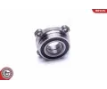 ESEN SKV Sada loiska kola ESN 29SKV441, 29SKV441