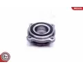 ESEN SKV Sada loiska kola ESN 29SKV442, 29SKV442