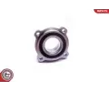 ESEN SKV Sada loiska kola ESN 29SKV442, 29SKV442