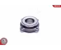 ESEN SKV Sada loiska kola ESN 29SKV442, 29SKV442