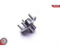 ESEN SKV Sada loiska kola ESN 29SKV444, 29SKV444
