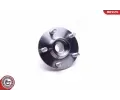 ESEN SKV Sada loiska kola ESN 29SKV444, 29SKV444