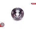 ESEN SKV Sada loiska kola ESN 29SKV444, 29SKV444