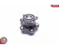 ESEN SKV Sada loiska kola ESN 29SKV446, 29SKV446
