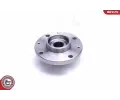 ESEN SKV Sada loiska kola ESN 29SKV447, 29SKV447