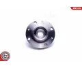 ESEN SKV Sada loiska kola ESN 29SKV447, 29SKV447