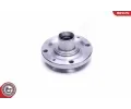 ESEN SKV Sada loiska kola ESN 29SKV447, 29SKV447