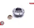 ESEN SKV Sada loiska kola ESN 29SKV448, 29SKV448