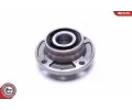 ESEN SKV Sada loiska kola ESN 29SKV448, 29SKV448