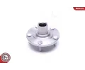 ESEN SKV Sada loiska kola ESN 29SKV449, 29SKV449
