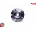 ESEN SKV Sada loiska kola ESN 29SKV449, 29SKV449