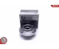 Sada loiska kola ESEN SKV ‐ ESN 29SKV450