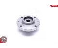 ESEN SKV Sada loiska kola ESN 29SKV450, 29SKV450