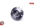 ESEN SKV Sada loiska kola ESN 29SKV450, 29SKV450