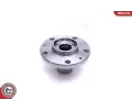ESEN SKV Sada loiska kola ESN 29SKV451, 29SKV451