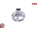 ESEN SKV Sada loiska kola ESN 29SKV451, 29SKV451