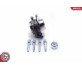 ESEN SKV Sada loiska kola ESN 29SKV452, 29SKV452