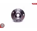 ESEN SKV Sada loiska kola ESN 29SKV452, 29SKV452