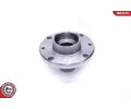 ESEN SKV Sada loiska kola ESN 29SKV453, 29SKV453