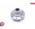 ESEN SKV Sada loiska kola ESN 29SKV453, 29SKV453