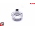 ESEN SKV Sada loiska kola ESN 29SKV456, 29SKV456