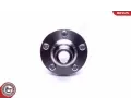 ESEN SKV Sada loiska kola ESN 29SKV456, 29SKV456