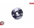 ESEN SKV Sada loiska kola ESN 29SKV456, 29SKV456