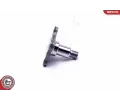 ESEN SKV Sada loiska kola ESN 29SKV457, 29SKV457