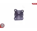 ESEN SKV Sada loiska kola ESN 29SKV457, 29SKV457