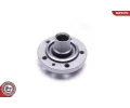 ESEN SKV Sada loiska kola ESN 29SKV458, 29SKV458