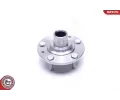 ESEN SKV Sada loiska kola ESN 29SKV459, 29SKV459