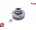 ESEN SKV Sada loiska kola ESN 29SKV461, 29SKV461