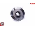 ESEN SKV Sada loiska kola ESN 29SKV461, 29SKV461