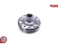 ESEN SKV Sada loiska kola ESN 29SKV462, 29SKV462