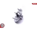ESEN SKV Sada loiska kola ESN 29SKV466, 29SKV466