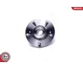 ESEN SKV Sada loiska kola ESN 29SKV466, 29SKV466