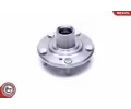 ESEN SKV Sada loiska kola ESN 29SKV467, 29SKV467