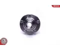 ESEN SKV Sada loiska kola ESN 29SKV467, 29SKV467