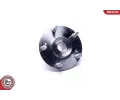 ESEN SKV Sada loiska kola ESN 29SKV467, 29SKV467