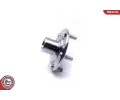ESEN SKV Sada loiska kola ESN 29SKV468, 29SKV468
