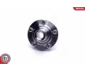 ESEN SKV Sada loiska kola ESN 29SKV468, 29SKV468