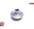 ESEN SKV Sada loiska kola ESN 29SKV469, 29SKV469