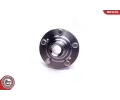 ESEN SKV Sada loiska kola ESN 29SKV469, 29SKV469